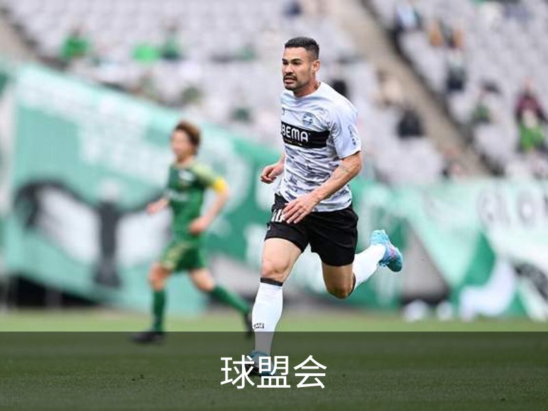 球盟会简介